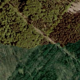 Satellite imagery of Höhlerberg, DE