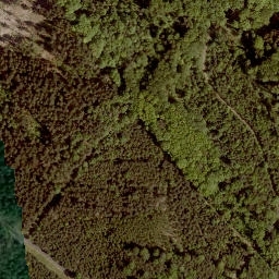 Satellite imagery of Höhlerberg, DE