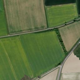 Satellite imagery of Galgenberg, DE