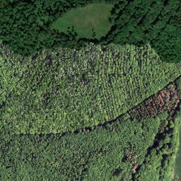 Satellite imagery of Heinzeberg, DE