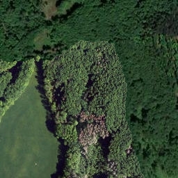 Satellite imagery of Heinzeberg, DE