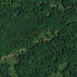 Satellite imagery of Thomasbügel, DE