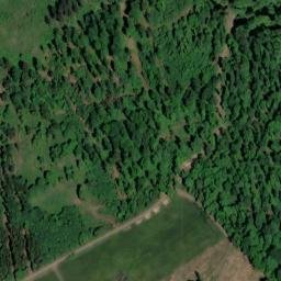 Satellite imagery of Wintersberg, DE
