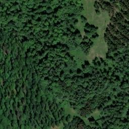 Satellite imagery of Wintersberg, DE