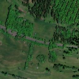 Satellite imagery of Feldkrückerhöhe, DE