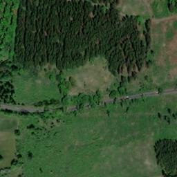 Satellite imagery of Feldkrückerhöhe, DE