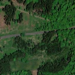 Satellite imagery of Feldkrückerhöhe, DE
