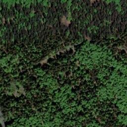 Satellite imagery of Sieben Ahorn, DE