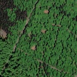 Satellite imagery of boundary_stone, FR