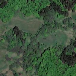 Satellite imagery of boundary_stone, FR
