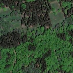Satellite imagery of Geiselstein, DE