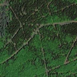Satellite imagery of Ellersberg, DE
