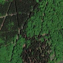 Satellite imagery of Ellersberg, DE