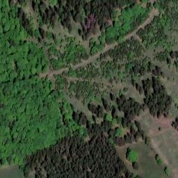 Satellite imagery of Ellersberg, DE