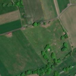 Satellite imagery of Auf der Wacht (Herbstein-Lanzenhain), DE