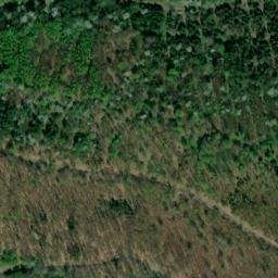 Satellite imagery of Hardt, DE