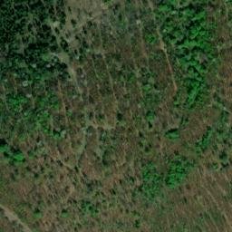 Satellite imagery of Hardt, DE