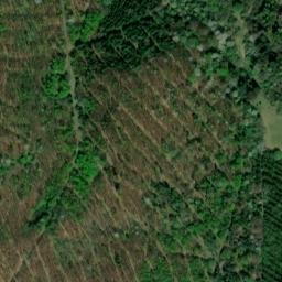 Satellite imagery of Hardt, DE