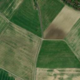 Satellite imagery of Hainburg, DE