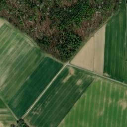 Satellite imagery of Hainburg, DE