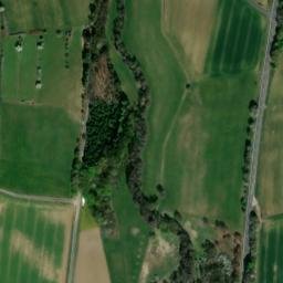 Satellite imagery of Steinhauk, DE
