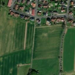 Satellite imagery of Steinhauk, DE