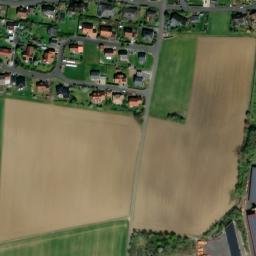 Satellite imagery of Steinhauk, DE