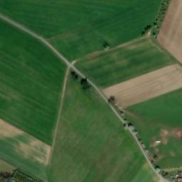 Satellite imagery of Weißestein, DE