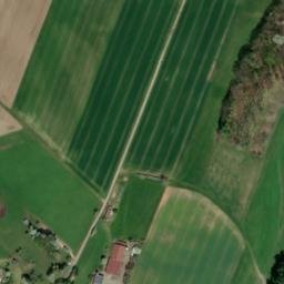 Satellite imagery of Weißestein, DE