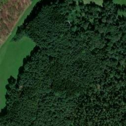 Satellite imagery of Weißestein, DE