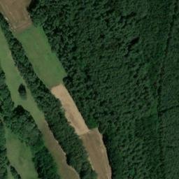 Satellite imagery of Rottalskopf, DE