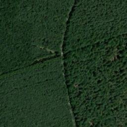 Satellite imagery of Rottalskopf, DE