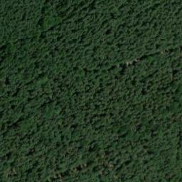 Satellite imagery of Rottalskopf, DE