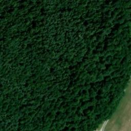 Satellite imagery of Schnegelsberg, DE