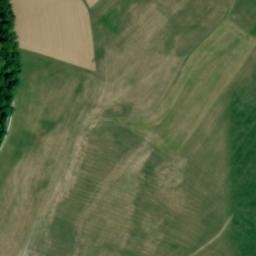 Satellite imagery of Schnegelsberg, DE