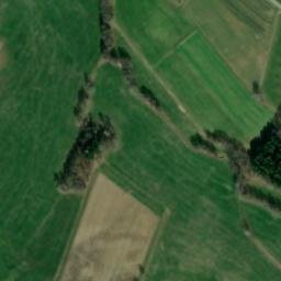 Satellite imagery of Schnegelsberg, DE