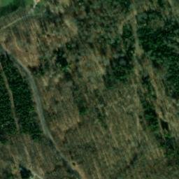 Satellite imagery of Stellberg, DE