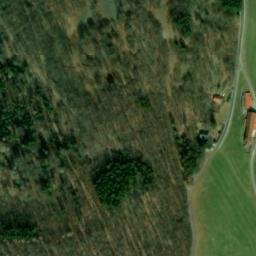 Satellite imagery of Stellberg, DE