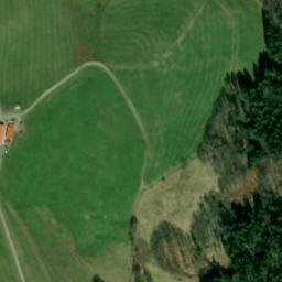Satellite imagery of Stellberg, DE