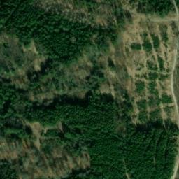Satellite imagery of Bubenbader Stein, DE