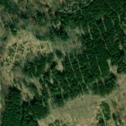 Satellite imagery of Bubenbader Stein, DE