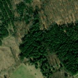 Satellite imagery of Bubenbader Stein, DE