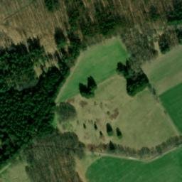 Satellite imagery of Buchenpfader Stein, DE