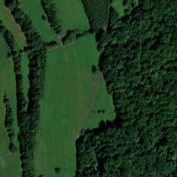 Satellite imagery of Wurmberg, DE