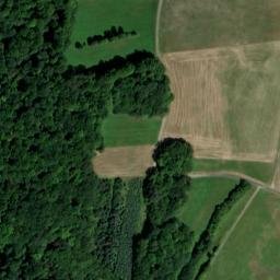 Satellite imagery of Wurmberg, DE