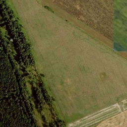 Satellite imagery of Dreiherrnstein, DE