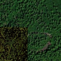 Satellite imagery of Neuberg, DE