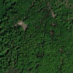 Satellite imagery of Neuberg, DE