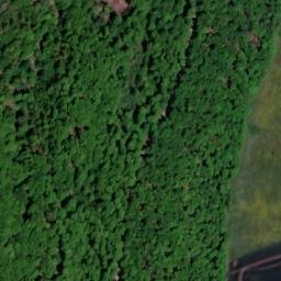 Satellite imagery of Neuberg, DE