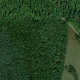 Satellite imagery of Kirschberg, DE